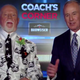 Illustration for article titled Don Cherry Is Not Going To Let His Blood Feud With The Hurricanes Die That Easily